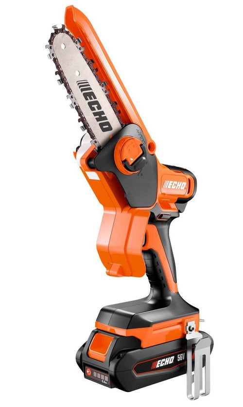ECHO Akku-Astsäge DHS-3006 ohne Akku und Ladegerät