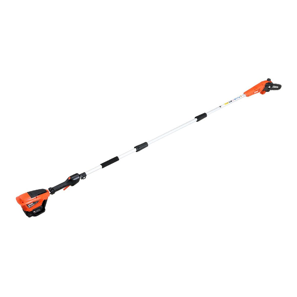ECHO Akku Hochentaster DPPF-310 - ohne Akku u. Ladegerät
