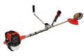 ECHO Benzin-Kreiselschere EKS-PRS3020-230U