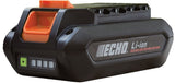 ECHO Lithium-Ionen-Akku LBP-36-80