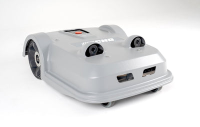 ECHO Mähroboter