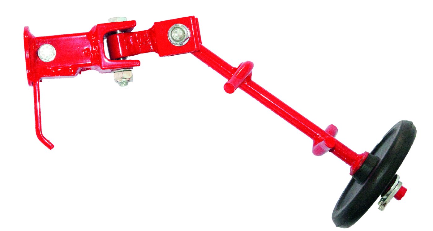 ERCO Rührfinger Z-8800-100-10