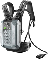 EGO Rückentragbarer Akku BAX1500