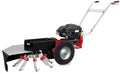 ERCO Wildkrautbürste EWB-70HO