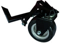 ERCO Schwenkrad SR-EB-9000