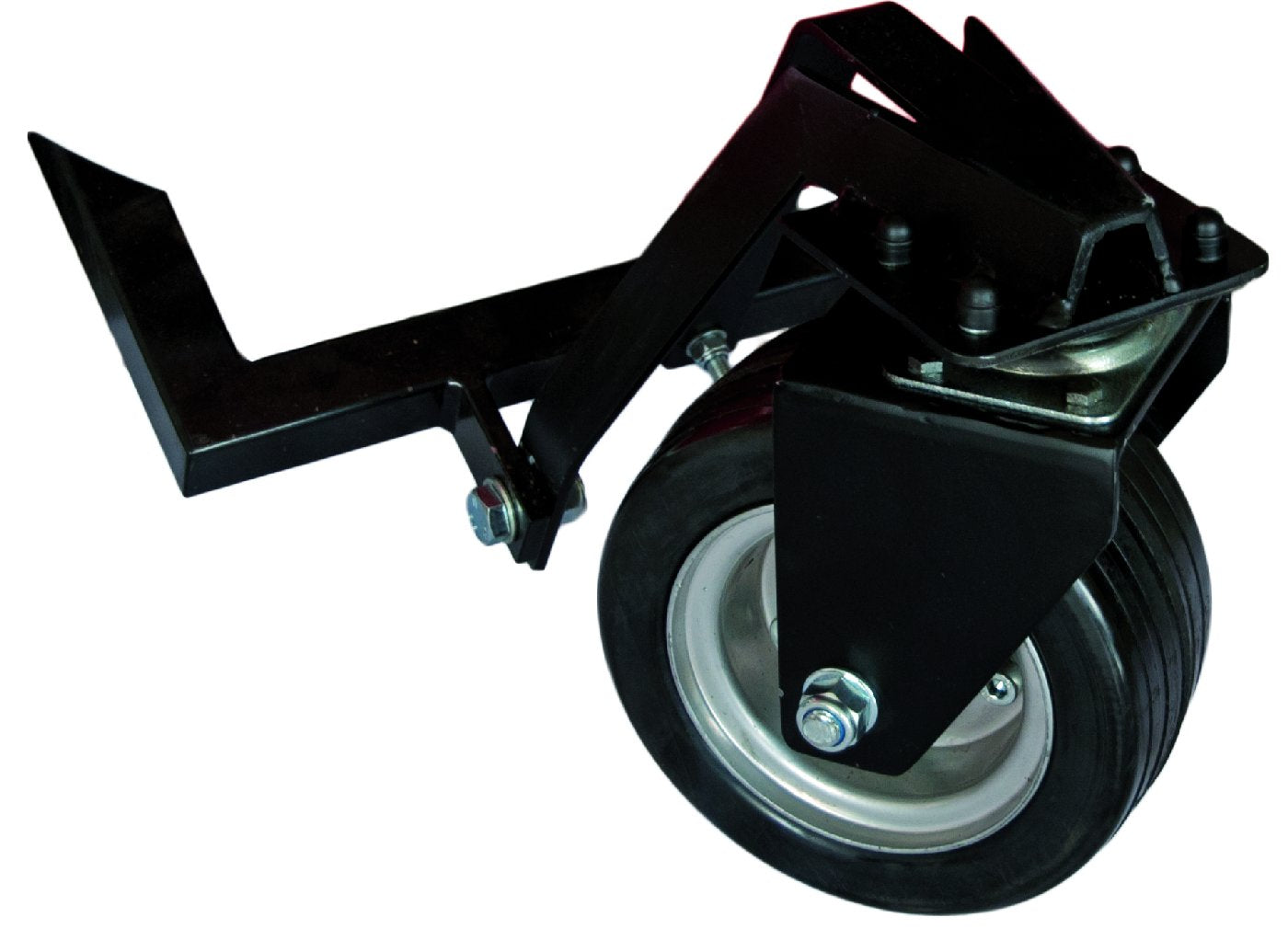 ERCO Schwenkrad SR-EB-9000
