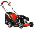 Efco Benzin-Rasenmäher mit Radantrieb LR 48 TK Comfort Plus
