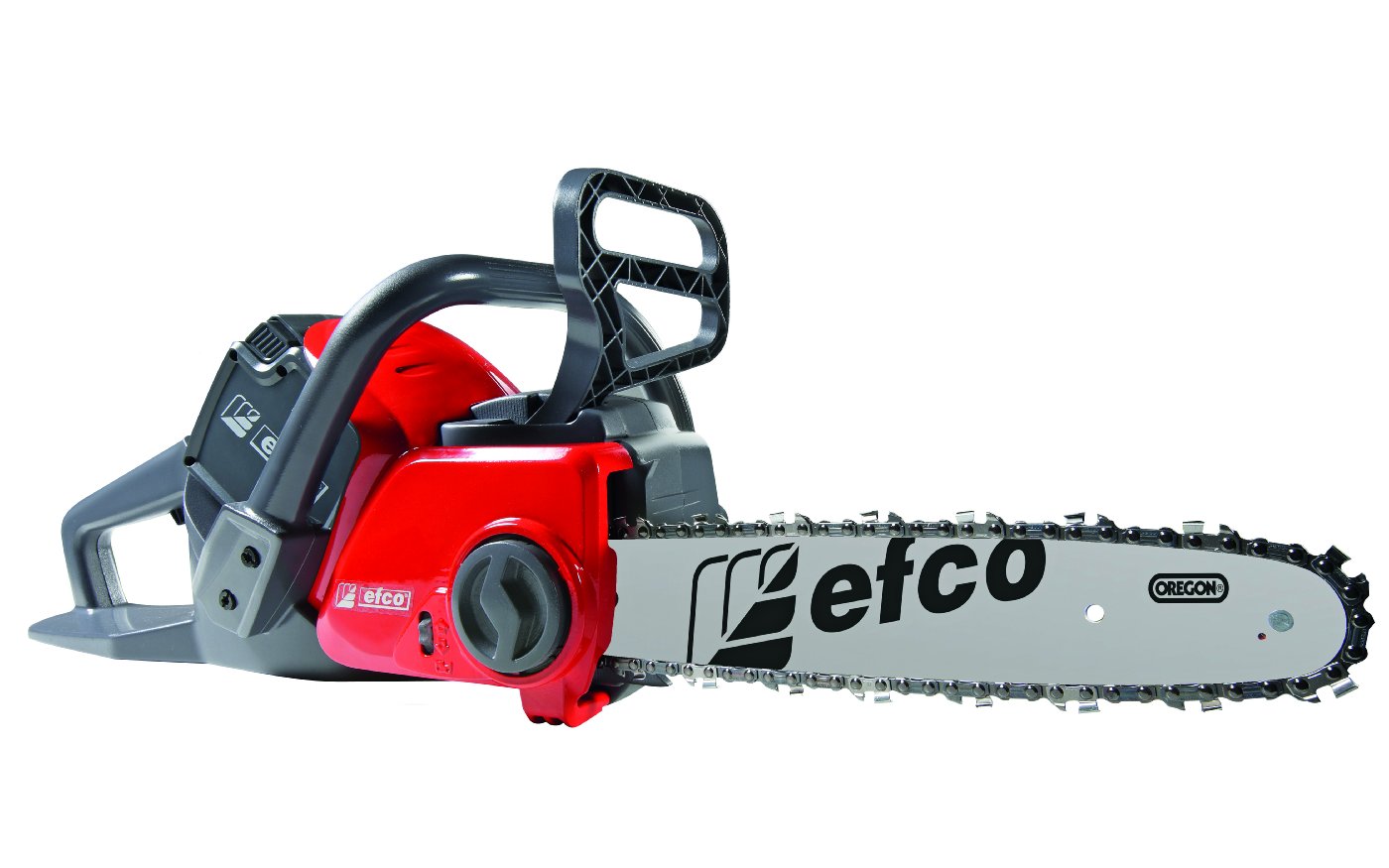 Efco Akku-Motorsäge MTi 30 ohne Akku und Ladegerät