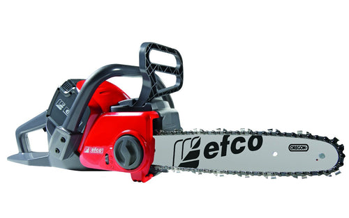 Efco Akku-Motorsäge MTi 30 ohne Akku und Ladegerät