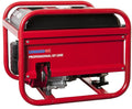 Endress Benzin-Stromerzeuger Professional GT Line ESE 406 HS-GT