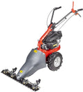 Eurosystems Mehrzweckgerät M 210 B&S 675 iS - Grundmaschine ohne Anbaugeräte