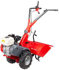 Eurosystems Einachsfräse RTT 2 Honda
