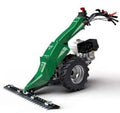 FERRARI Motormäher 580 HY Powersafe Honda GX270 mit Rädern ohne Anbaugeräte