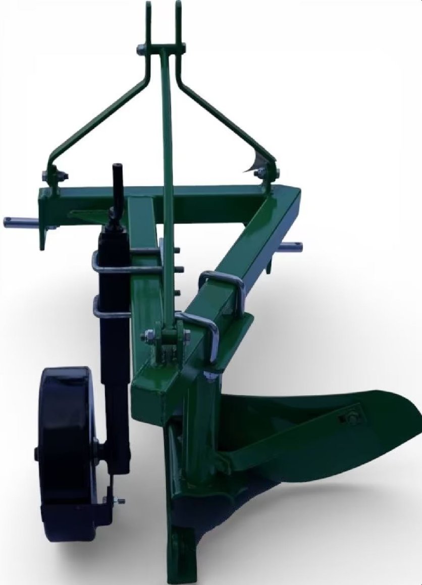 Feldmann Einscharpflug U-32 Kat. 1
