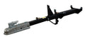 GTM Professional Zugdeichsel MZSGTSA070003000