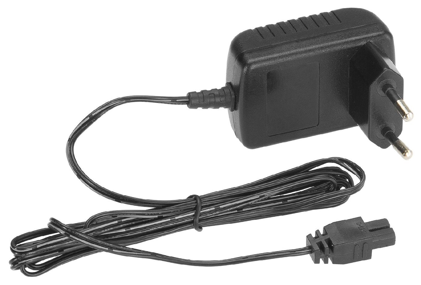 Gardena Akku-Grasschere ClassicCut Li 9854-20 mit integriertem Li.Ion Akku