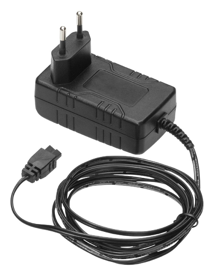 Gardena Akku-Trimmer SmallCut Li-23R mit integriertem Li-Ionen-Akku