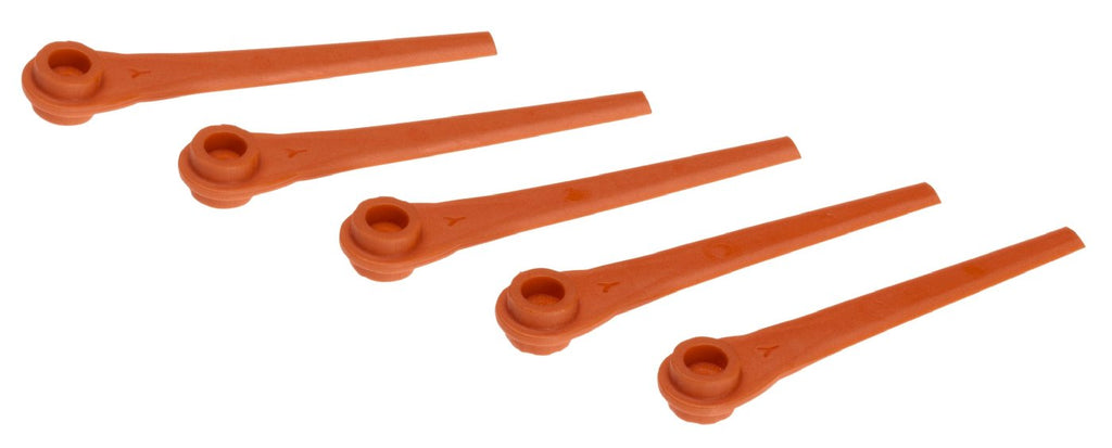 Gardena Akku-Trimmer SmallCut Li-23R mit integriertem Li-Ionen-Akku