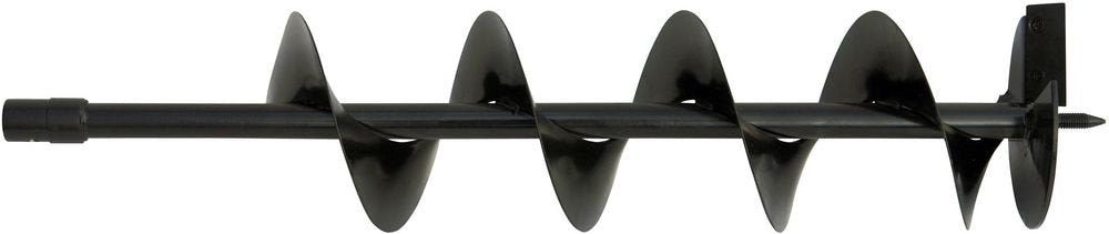 Güde Erdbohrer-Aufsatz Erdbohrer-Aufsatz 200 mm