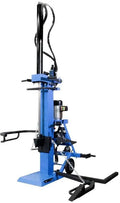 Güde Holzspalter GHS 1000/14TEZ-A