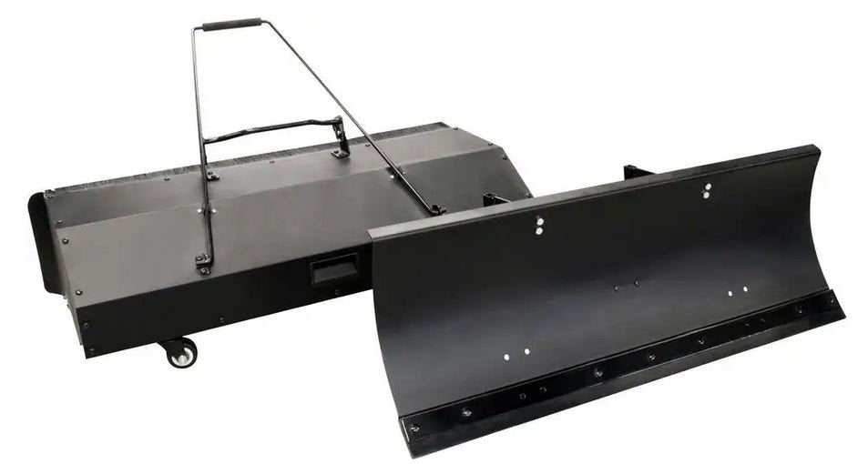 Güde Kehrmaschine GKM 100.1