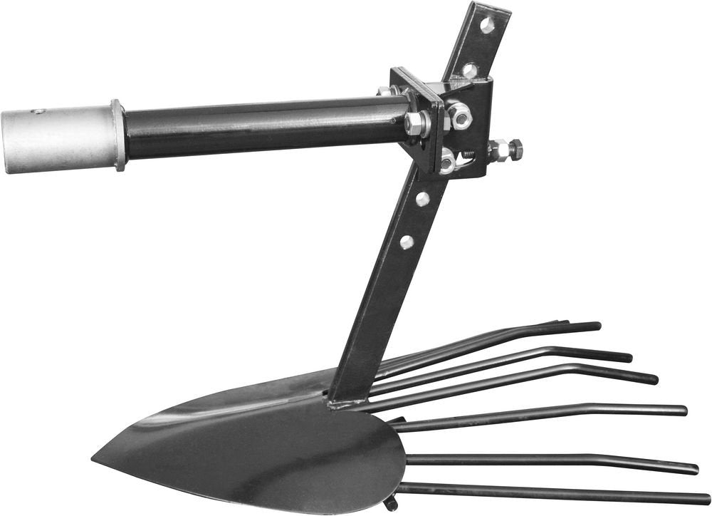 Güde Kartoffelpflug GKPF 240