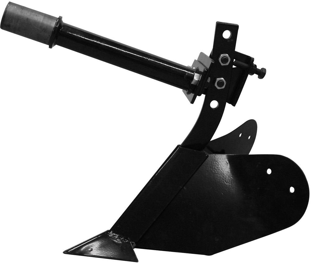 Güde Pflug GPF 300 II