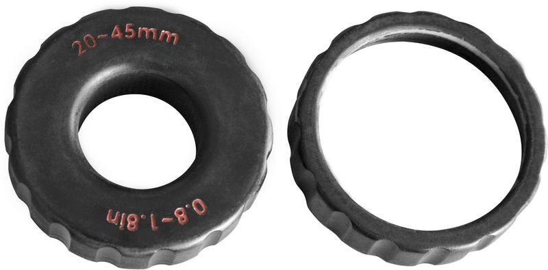 Güde Pfahlramme GPR 801 E