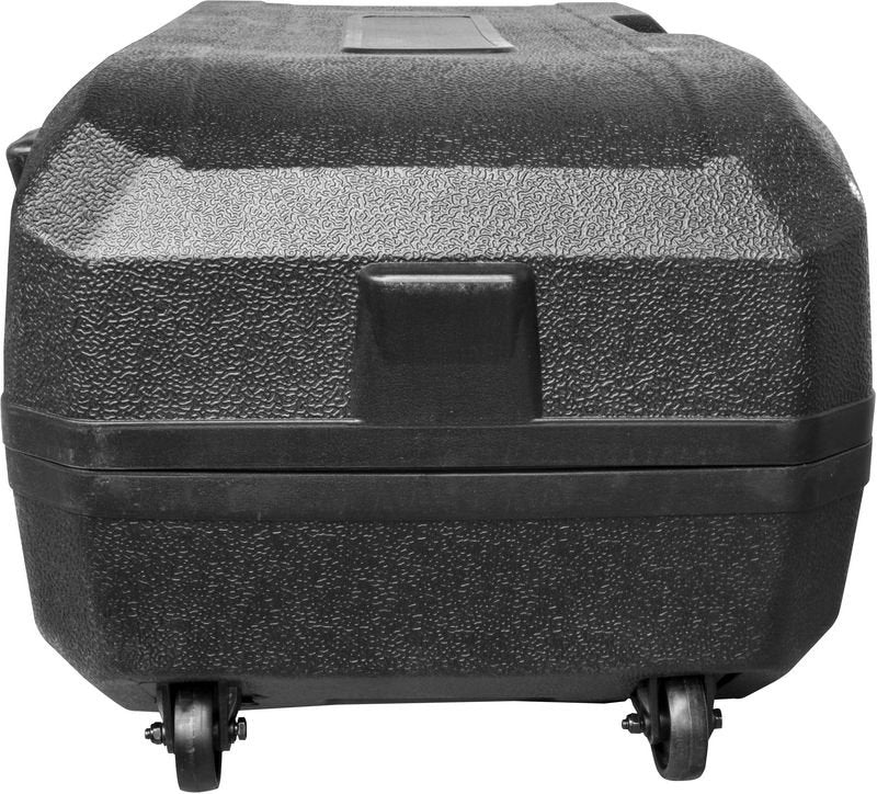 Güde Pfahlramme GPR 801 E - Modell 2025