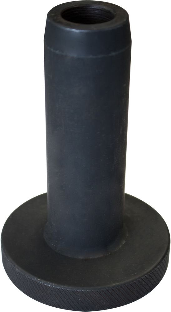 Güde Metall-Adapter 33 Metall-Adapter 33