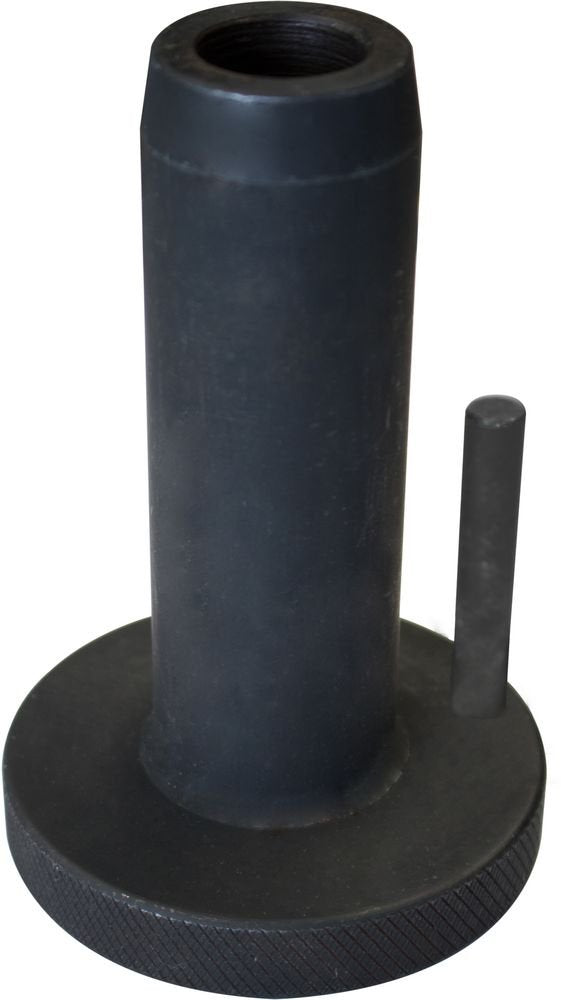 Güde Metall-Adapter 33 mit Pin Metall-Adapter 33 mit Pin