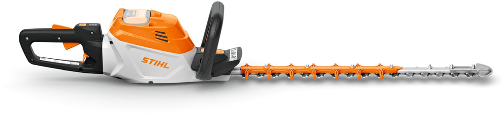 STIHL  HSA 140 R, Schnittlänge 60 cm, ohne Akku und Ladeg