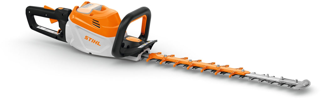 STIHL  HSA 140 R, Schnittlänge 60 cm, ohne Akku und Ladeg