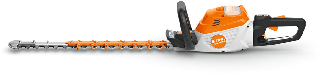 STIHL  HSA 140 R, Schnittlänge 60 cm, ohne Akku und Ladeg