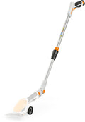 STIHL Teleskopschaft Teleskopschaft für STIHL HSA 26