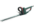 Metabo Elektro-Heckenschere HS 8745