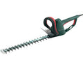 Metabo Elektro-Heckenschere HS 8755