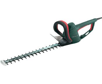 Metabo Elektro-Heckenschere HS 8755