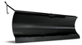 Husqvarna Schneeräumschild SB122 ohne Gummileiste 544 92 17-01