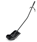 Husqvarna Mulchstopfen 960 71 00-38