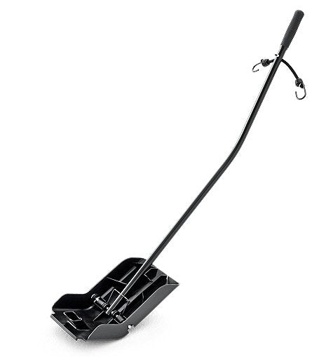 Husqvarna Mulchstopfen 960 71 00-38