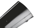 Husqvarna Gummischürfleiste 966 00 19-01