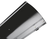 Husqvarna Gummischürfleiste 966 00 19-01