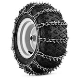 Husqvarna Paar Schneeketten 585 66 45-01