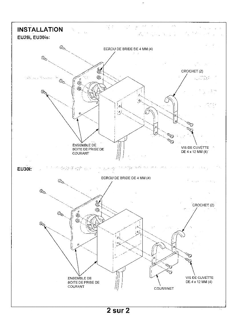 Honda Parallelkabel 06323-ZS9-A60