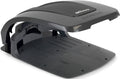 Honda Miimo Garage 06800-VP7-010