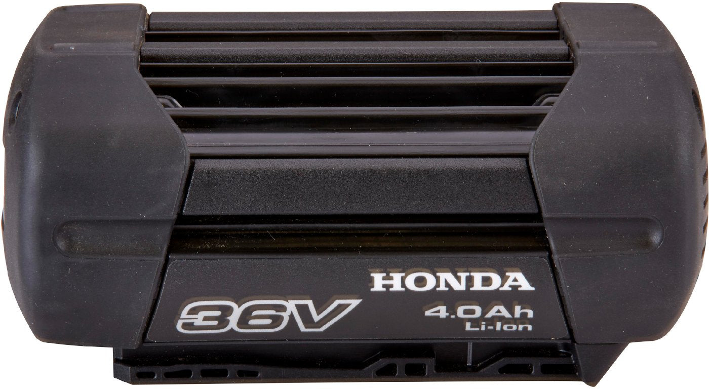 Honda Lithium-Ionen Akku DP 3640 XA