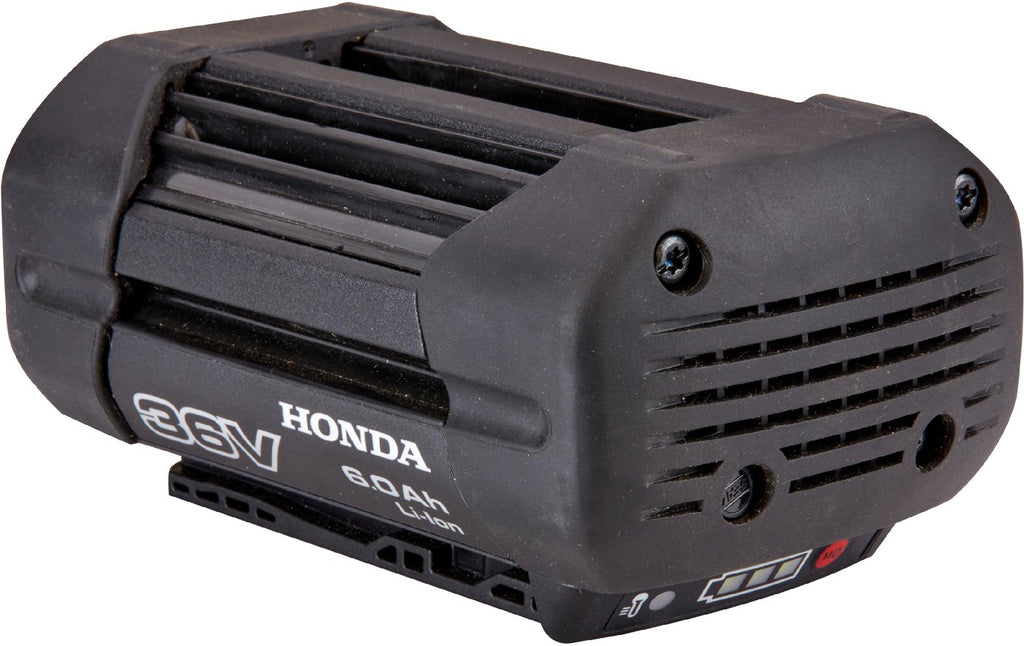 Honda Lithium-Ionen Akku DP 3660 XA