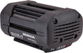 Honda Lithium-Ionen Akku DP 3660 XA