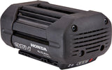 Honda Lithium-Ionen Akku DP 3660 XA